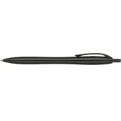Cougar Gel Pen 52