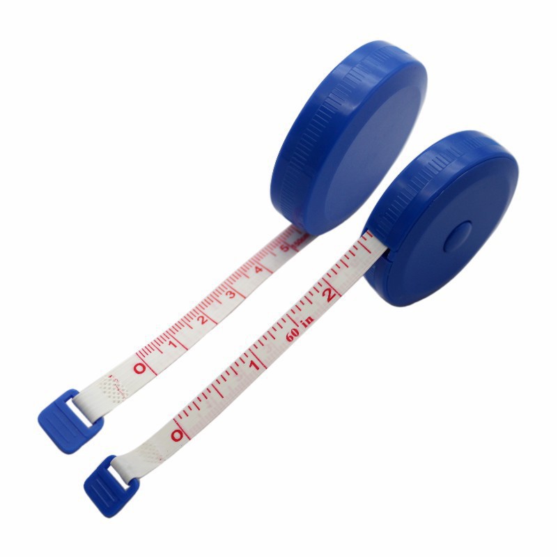 Measure Tape 1