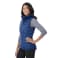 Women's Mercer Insulated Vest 93