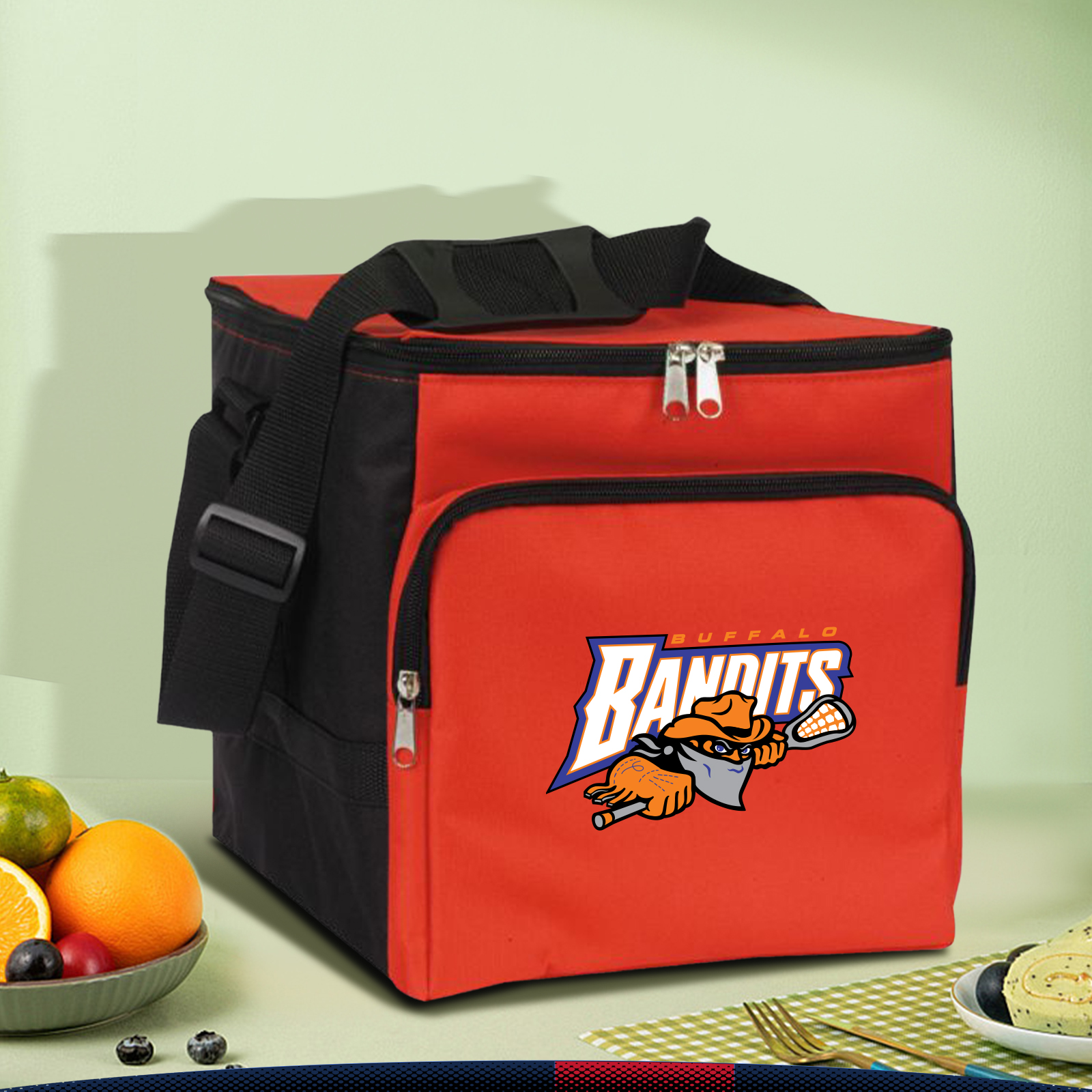 Veyto Cooler Bag 5