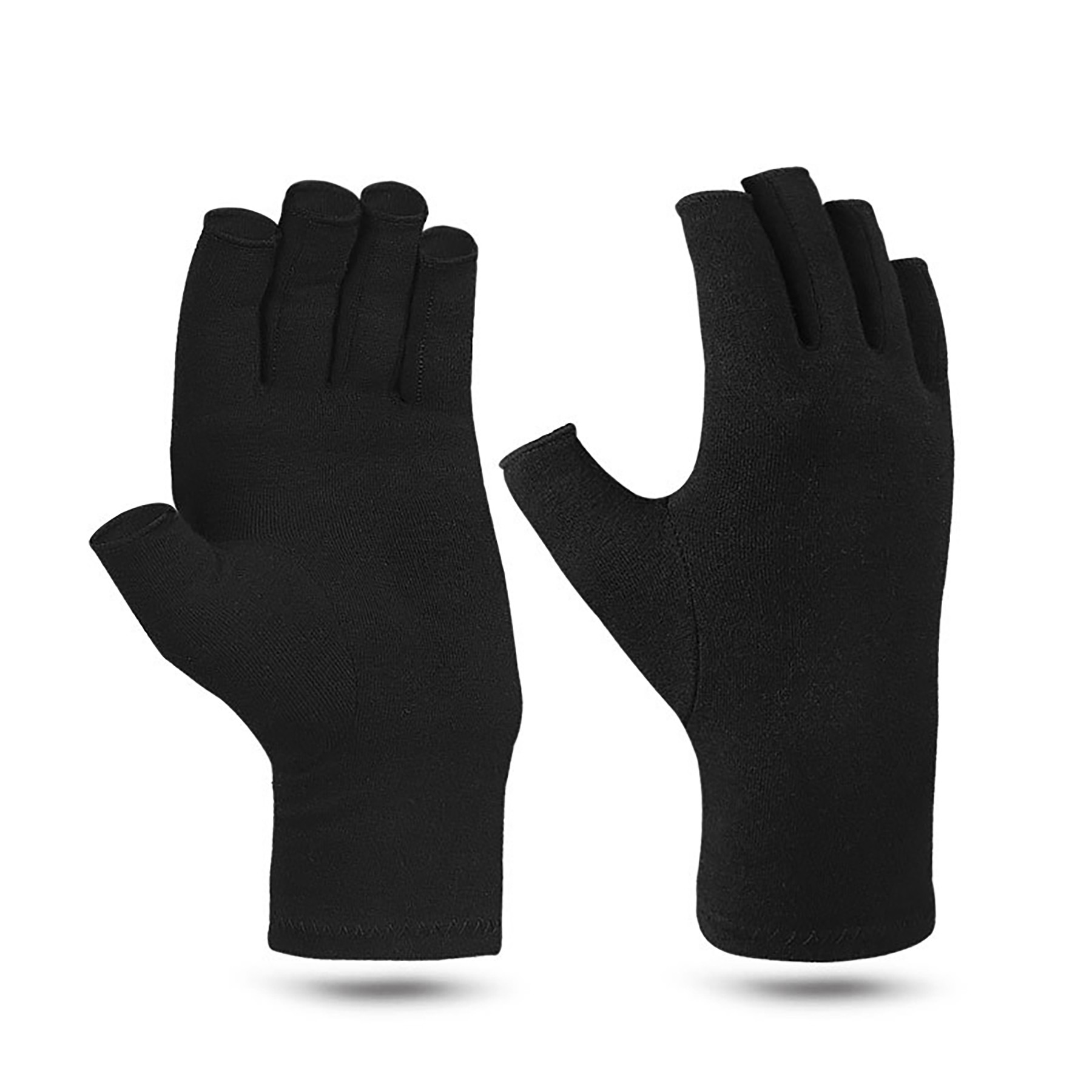 Compression Gloves 5