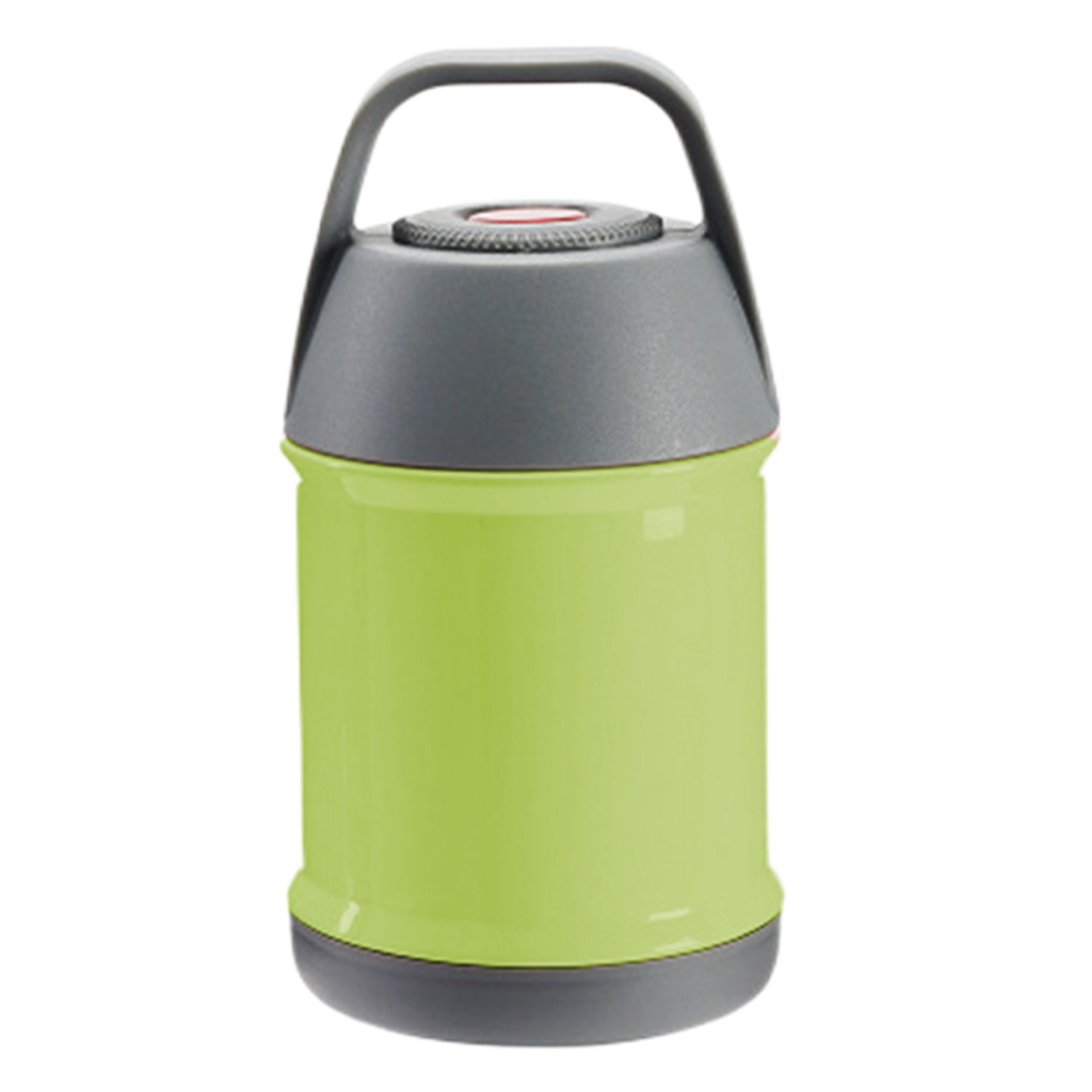 Portable Vacuum Insulated Cup 5