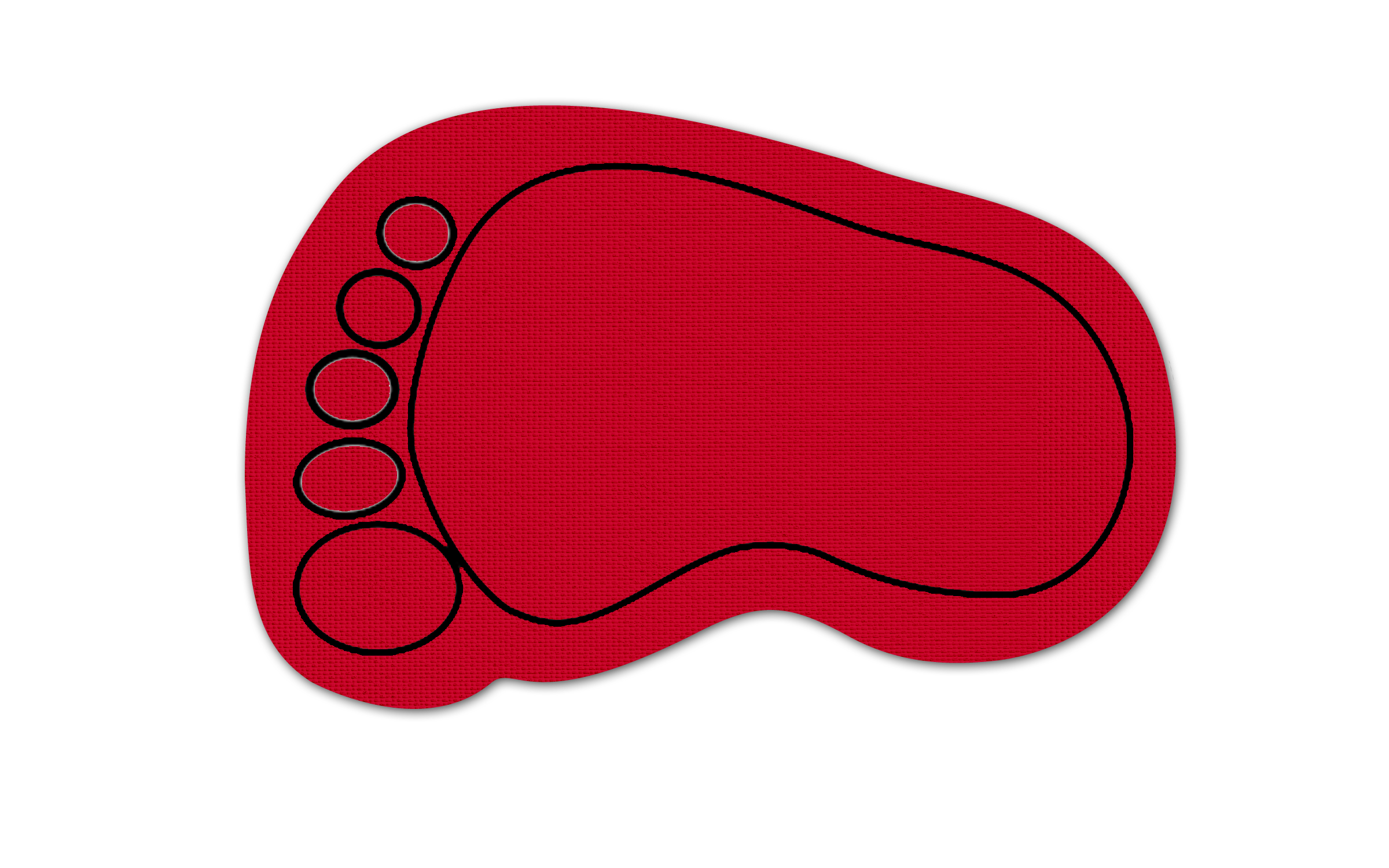 Foot Jar Opener 7