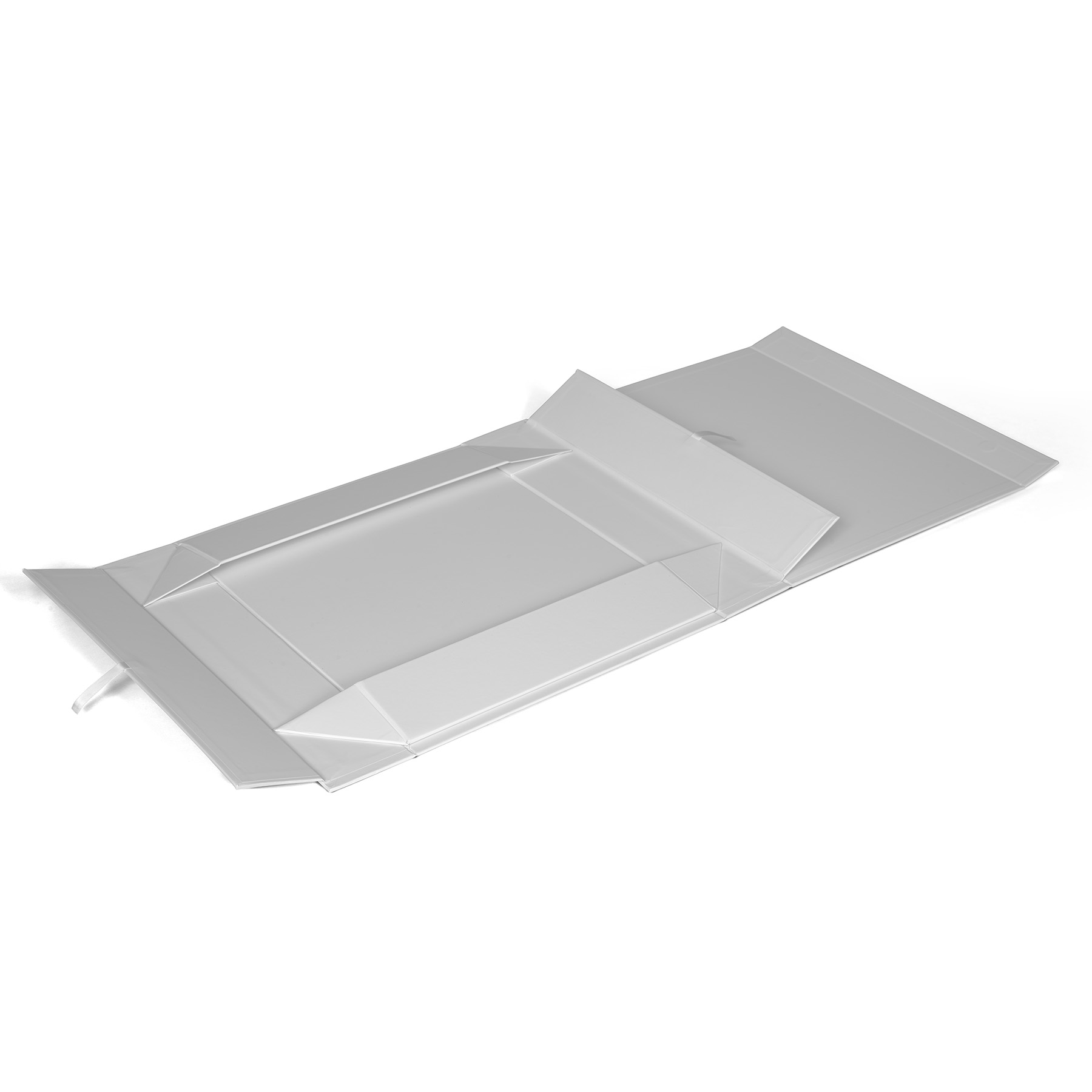 Shannon - Magnetic Gift Box - Sparkle 2