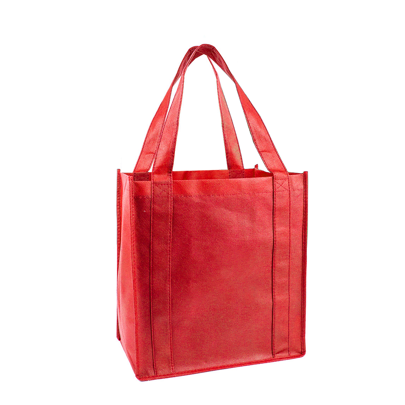 Marean Tote Bag 5