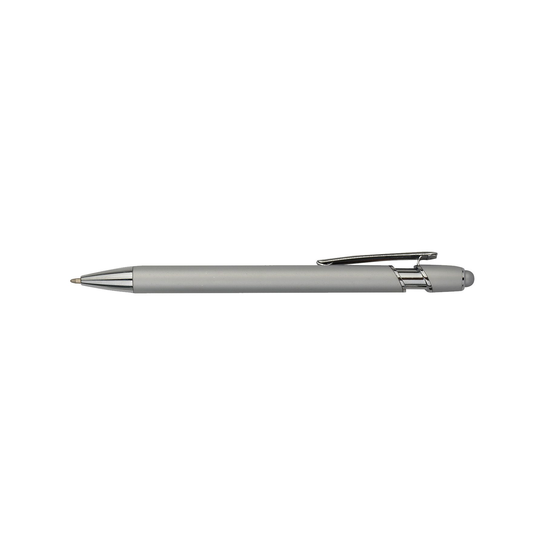 Mitzi Click Stylus Pen 8
