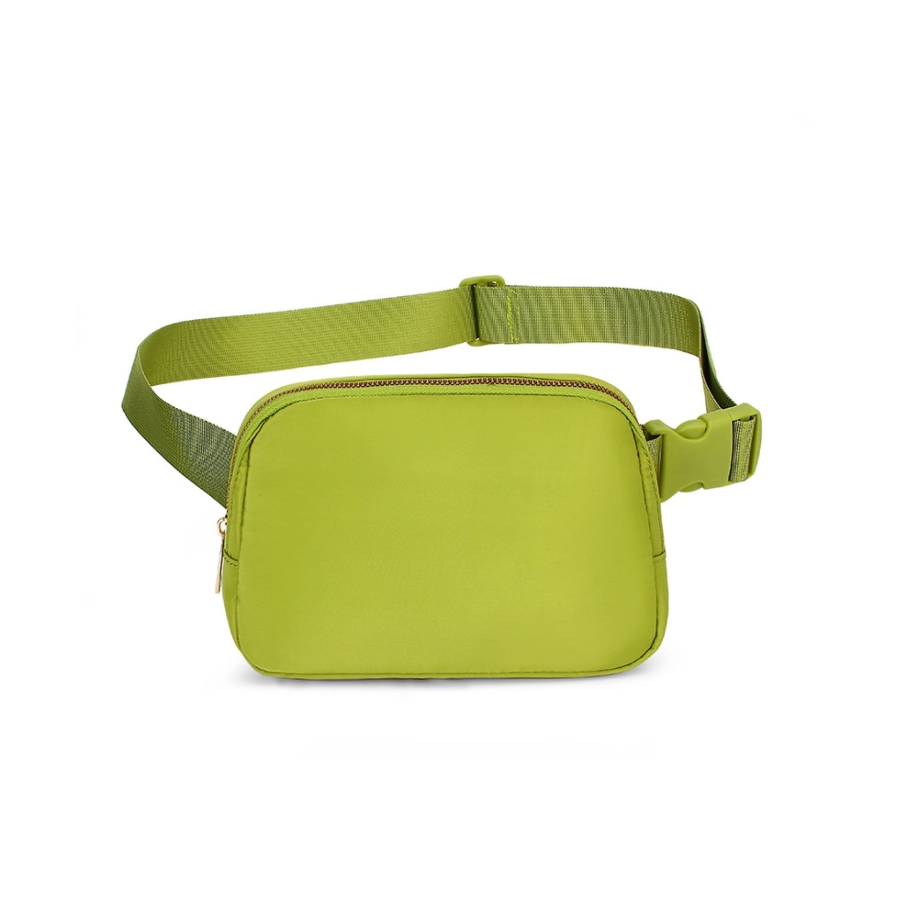 Fanny Pack Crossbody Belt Bag 14
