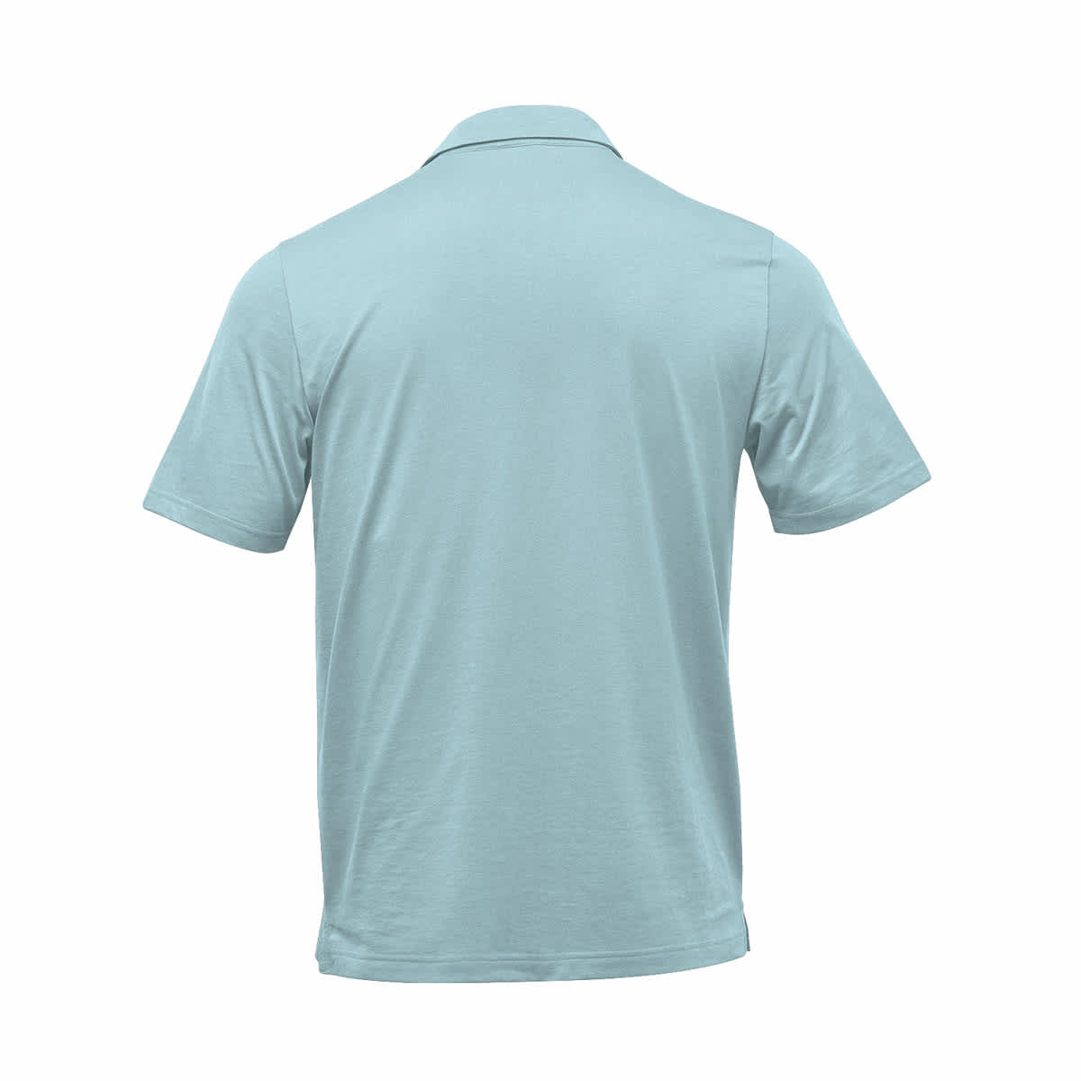 Stormtech Men's Settebello S/S Polo 11