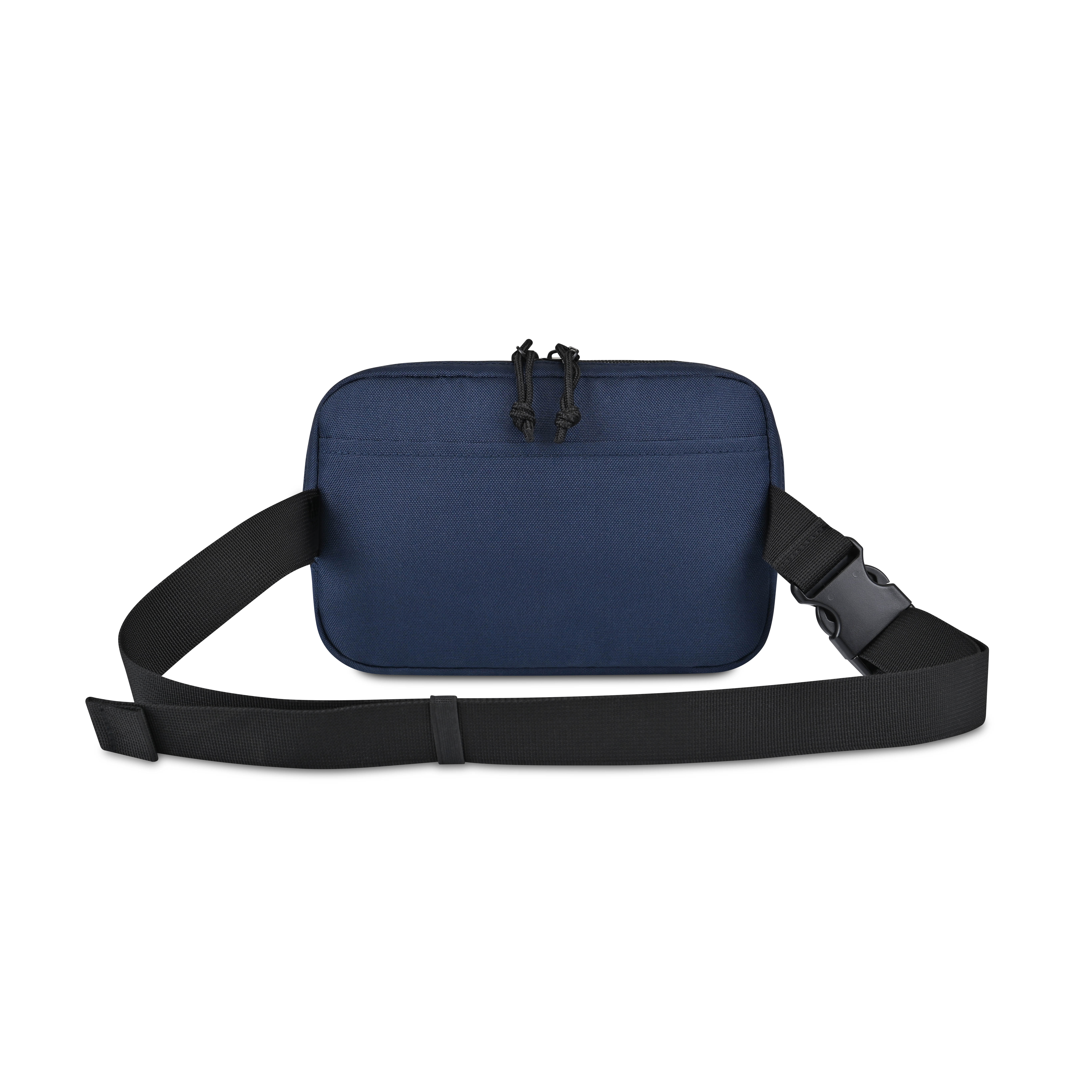 Renew Recycled rPET Waist Pack - AWARE™ 9