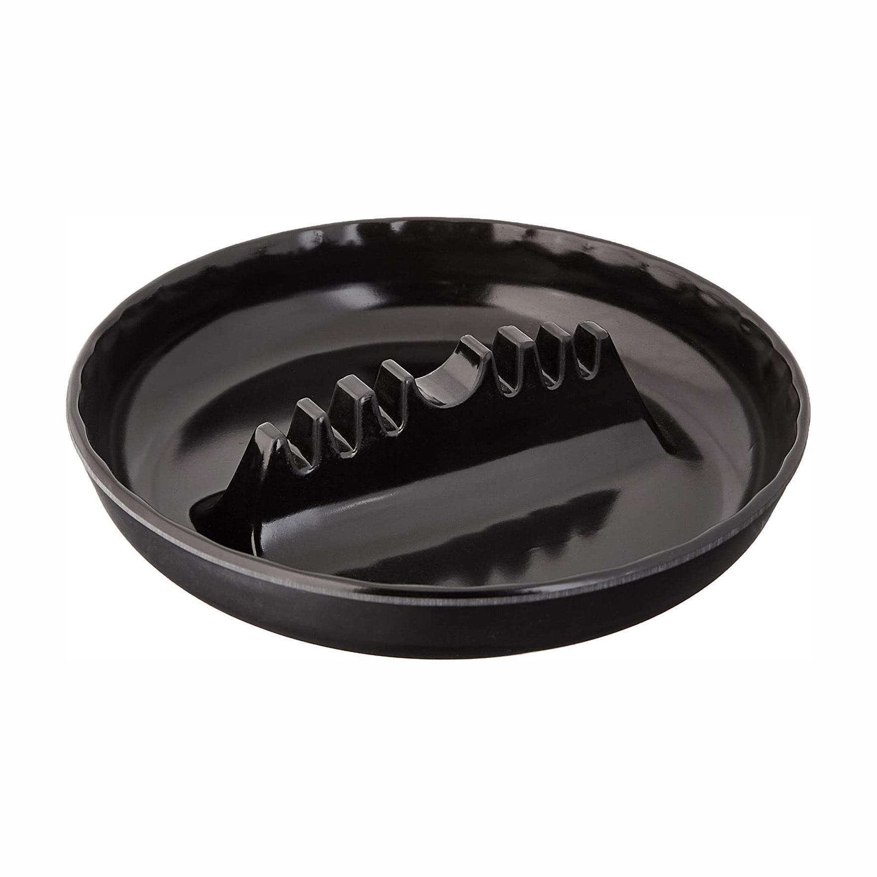 Ash Tray For Cigarettes & Cigar 5