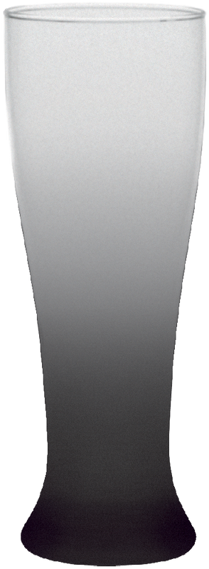 16 oz. Pilsner Glass 50