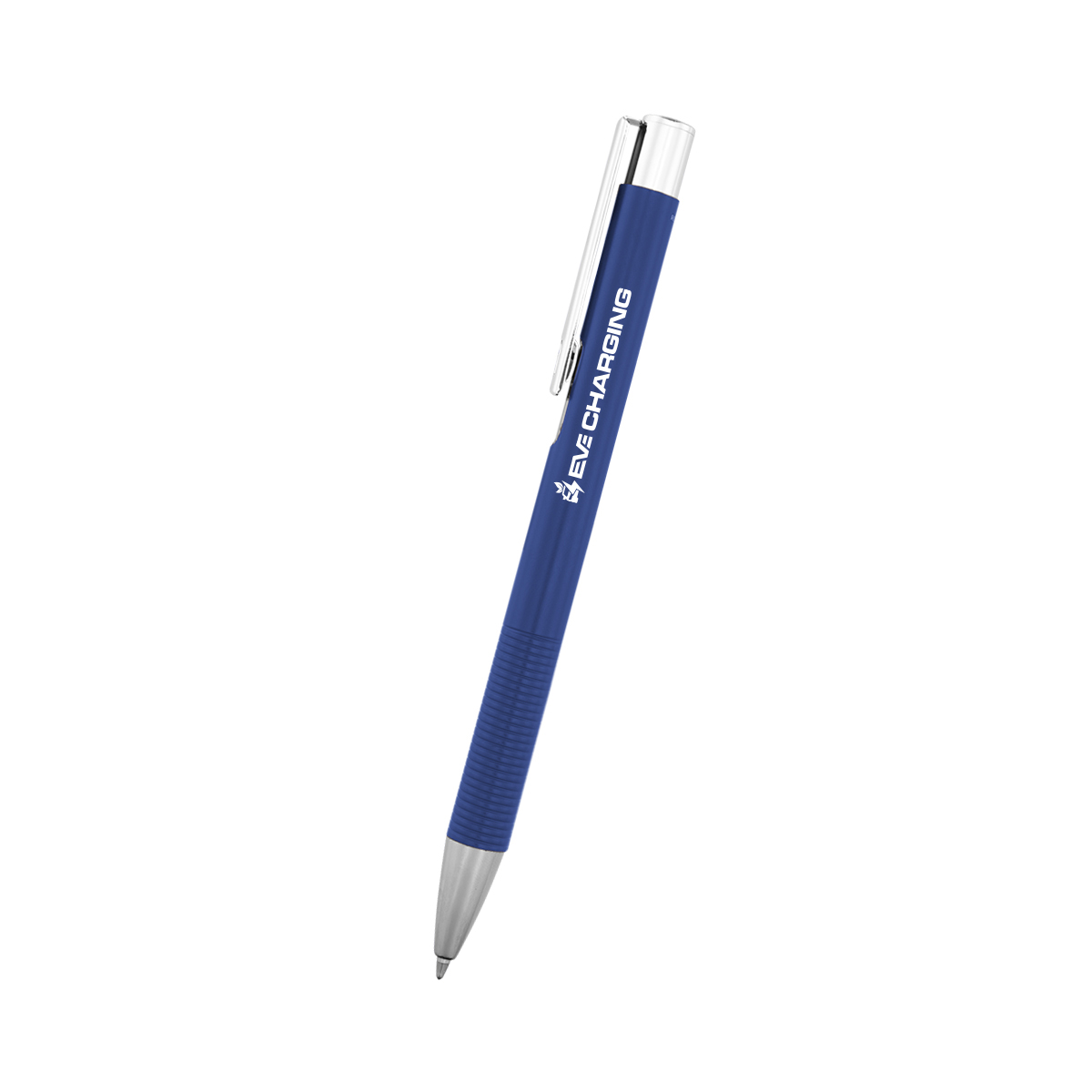 MAVRICK RECYCLED ALUMINUM PEN 19