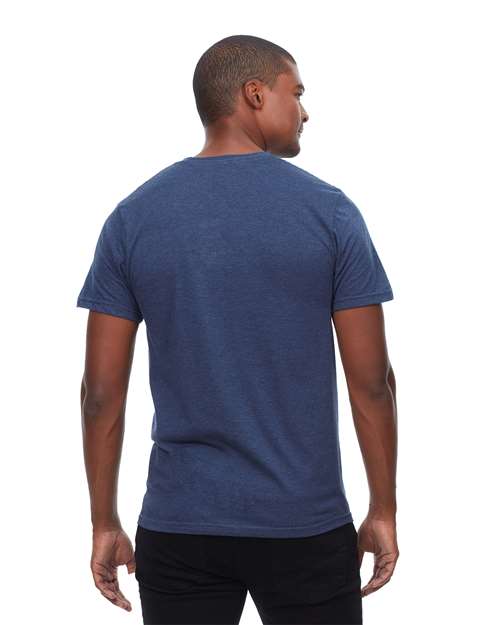 Unisex Epic CVC T-Shirt - T1001 39