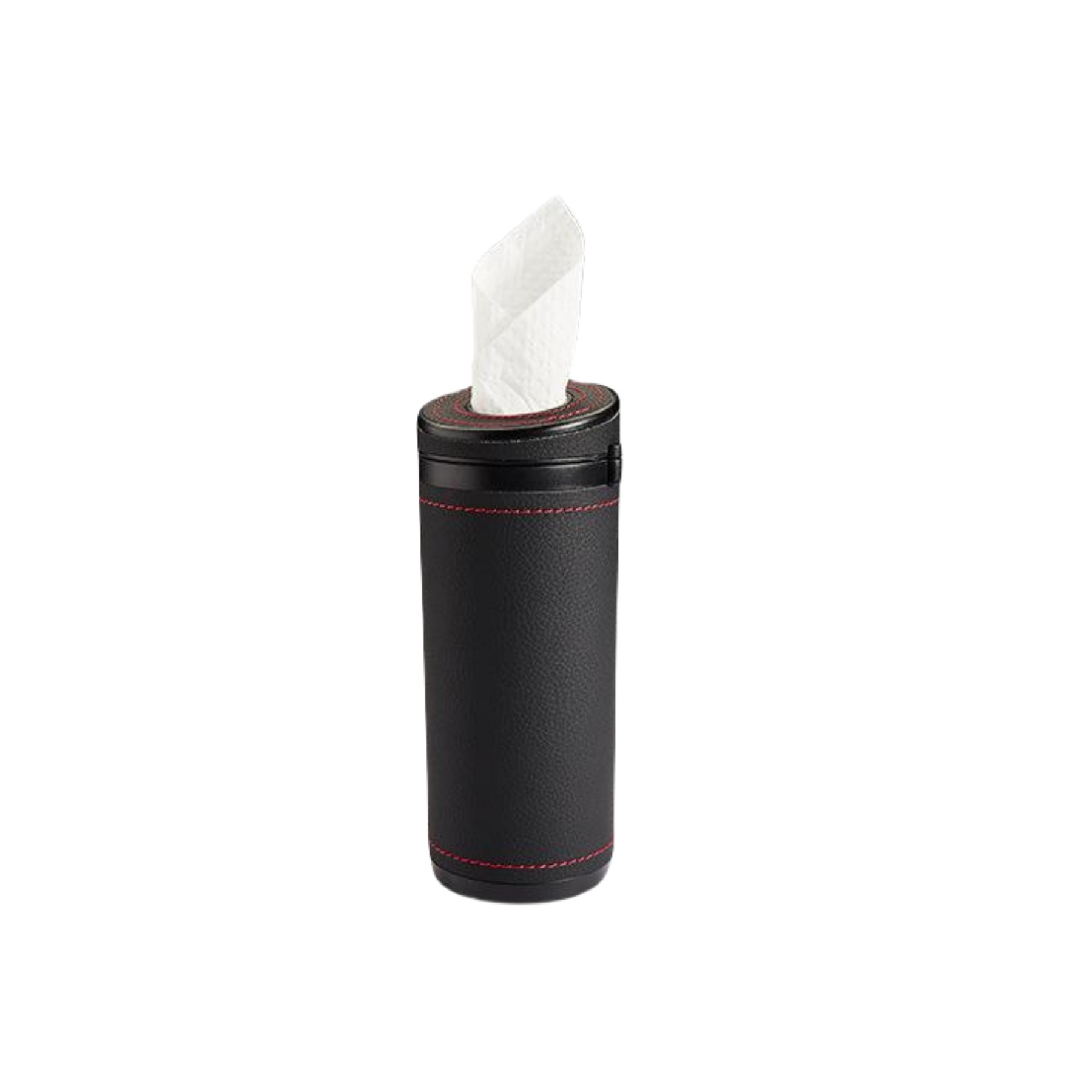 PU Car Tissue Tube Holder 4