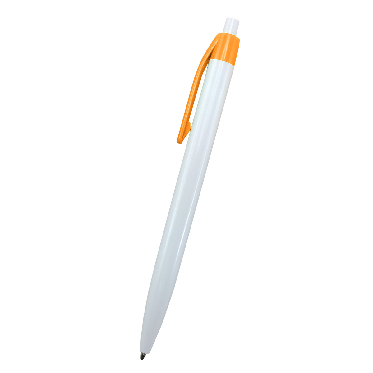 Nolan Pen 2
