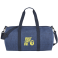Tahoe 18" Graphite Barrel Duffel 13