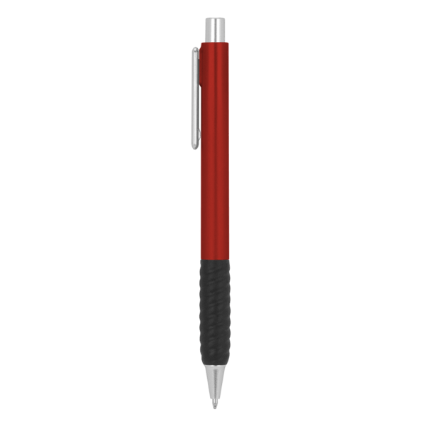 Glaze Recycled Pen 10