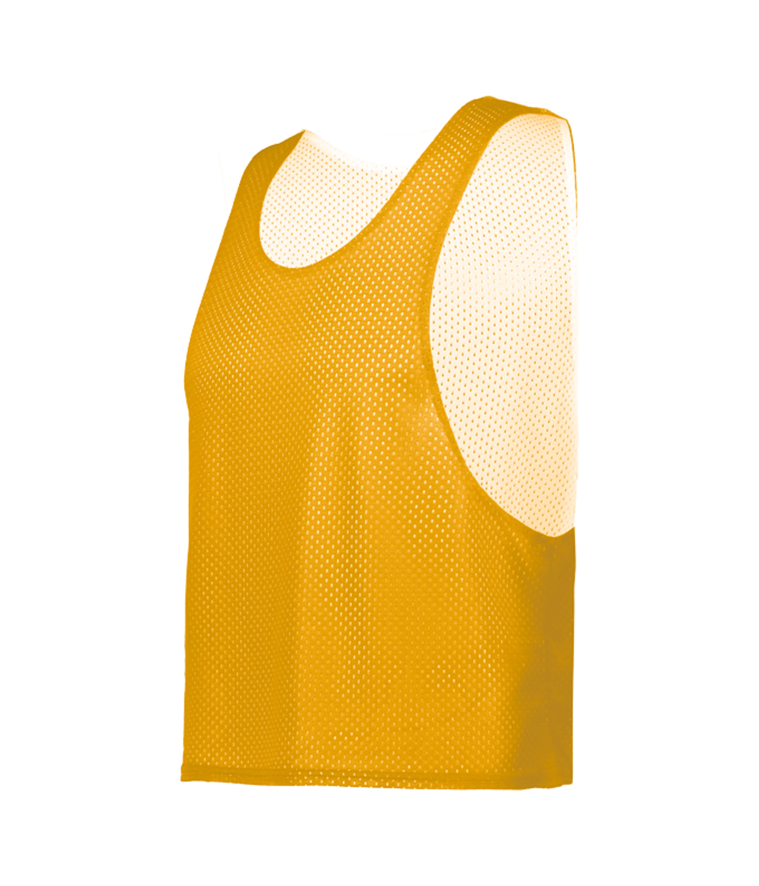 YOUTH C2 REV MESH PINNIE 3