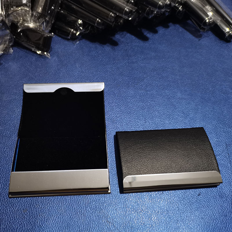 Luxury 4-Piece Office Gift Set 6