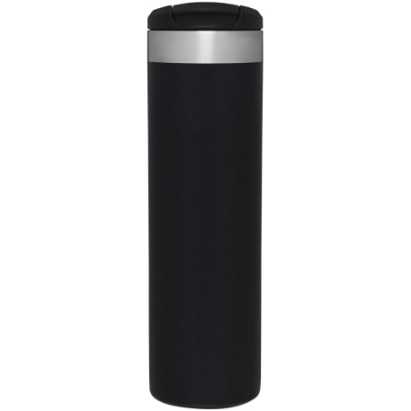 Stanley Aerolight™ Transit Bottle 20oz 74