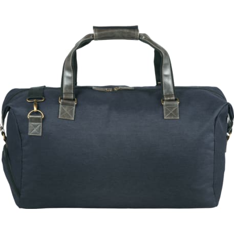 The Capitol 20" Duffel Bag 22