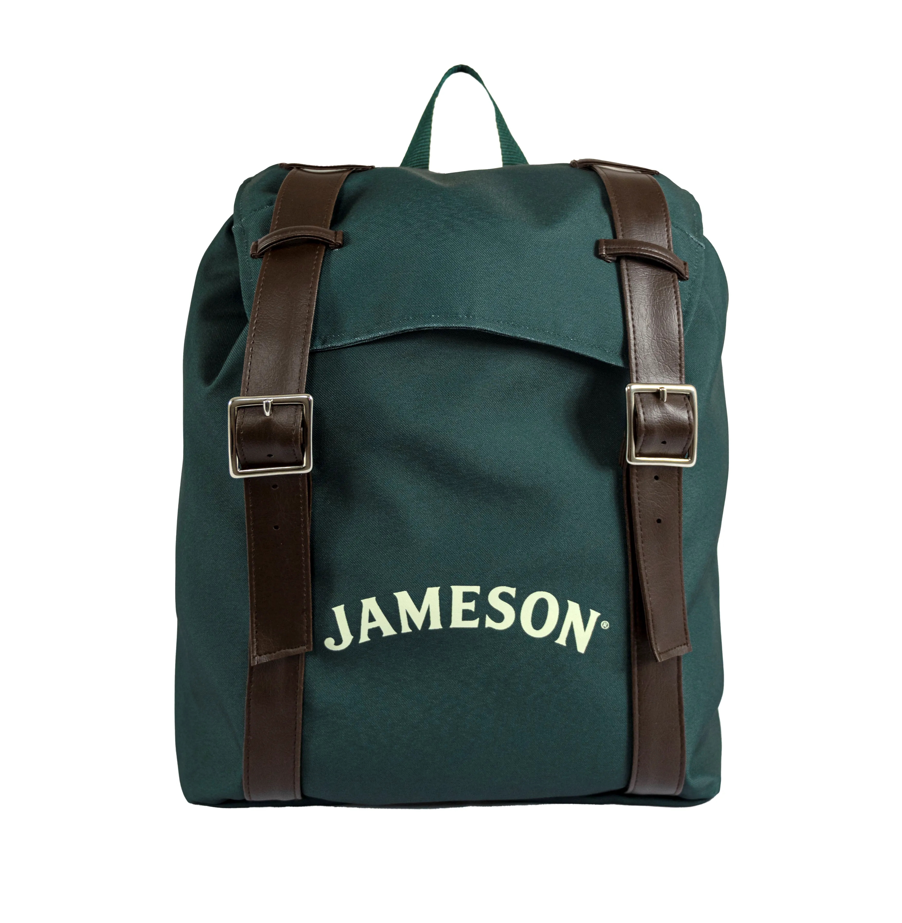 Custom Backpack