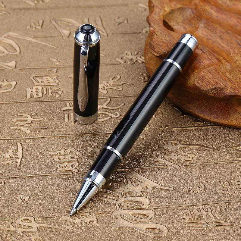 Luxury 3-Piece Office Gift Set 2
