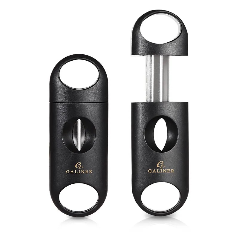 V-Cut Cigar Cutter 4