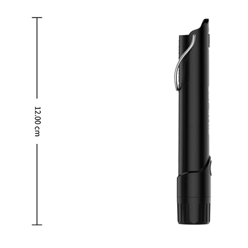 Survival Basketball Game Electronic Whistle 2