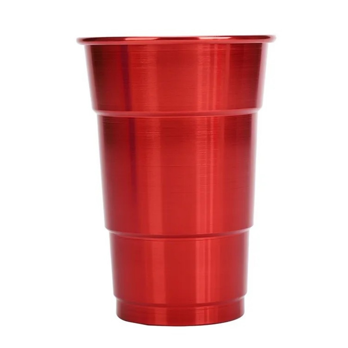16oz Drinking Cup Made of Lightweight Aluminum 6
