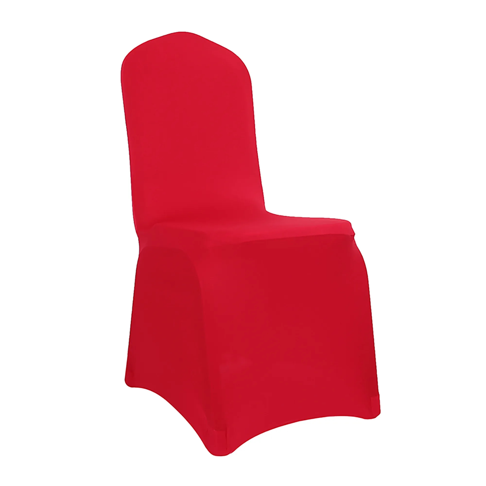 Portable Commercial Seat Foldable Chair 2