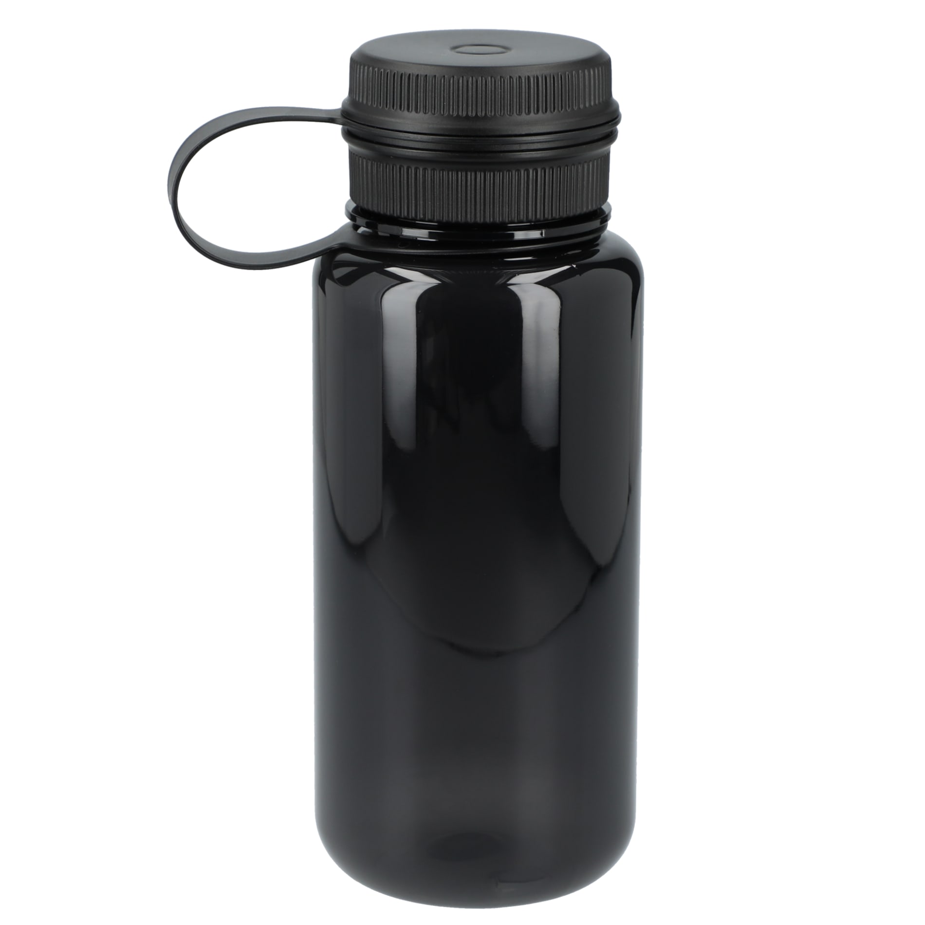 Quest Tritan™ Renew Sports Bottle 30oz 14