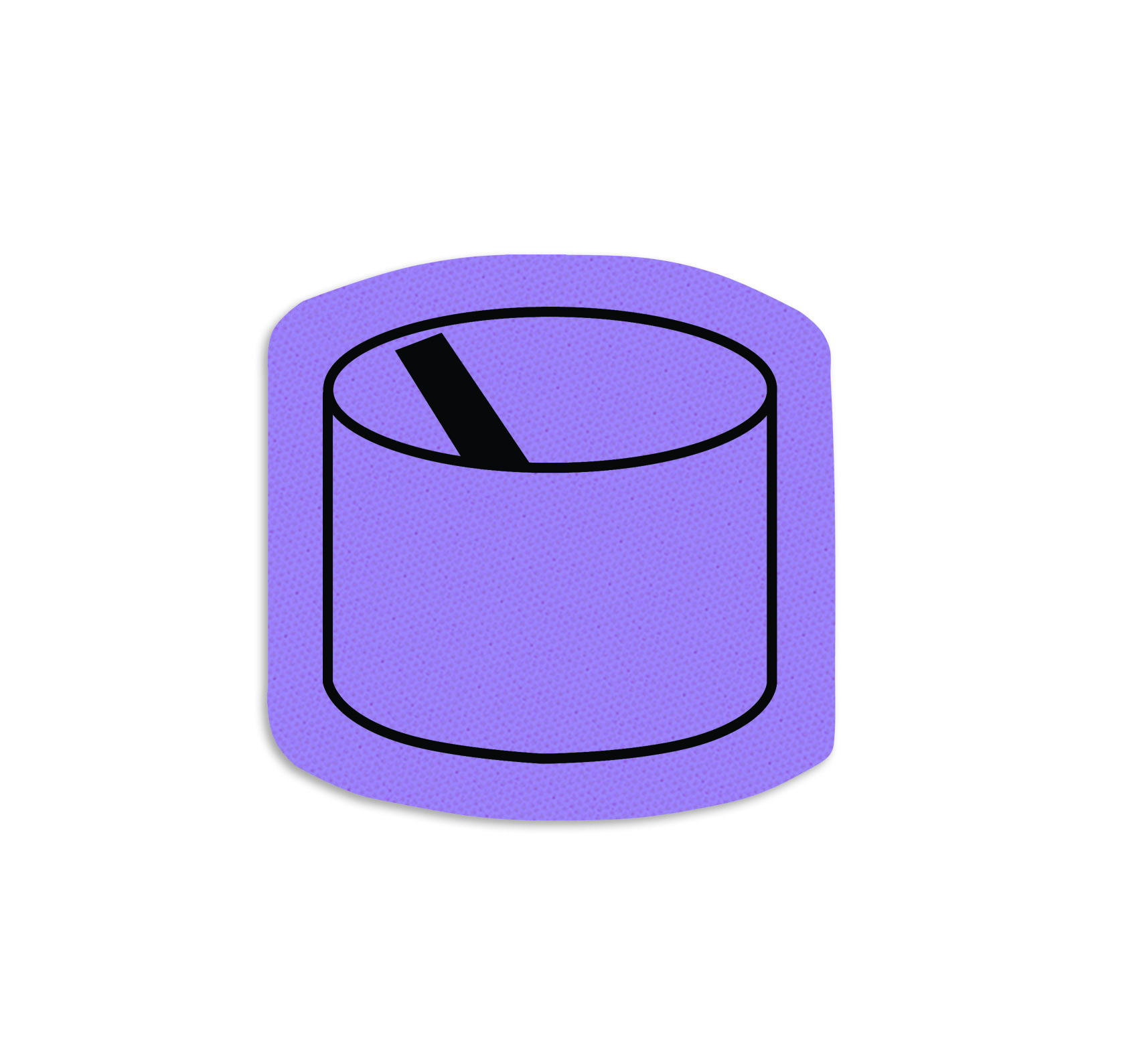 Can or Roll Jar Opener 12