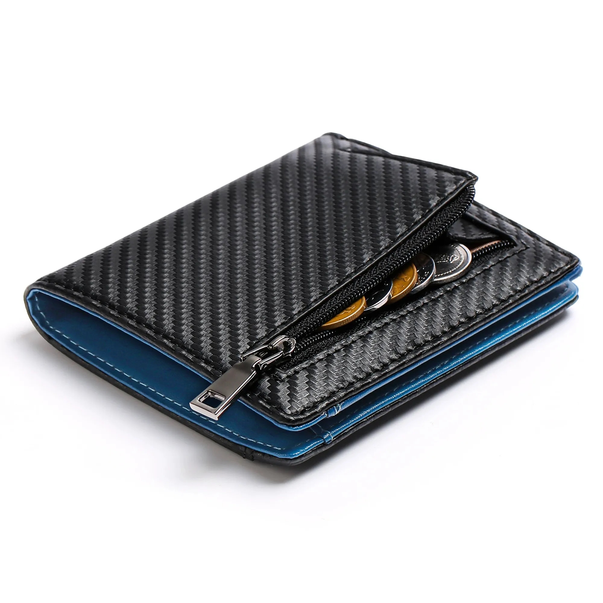 Men Wallets 4