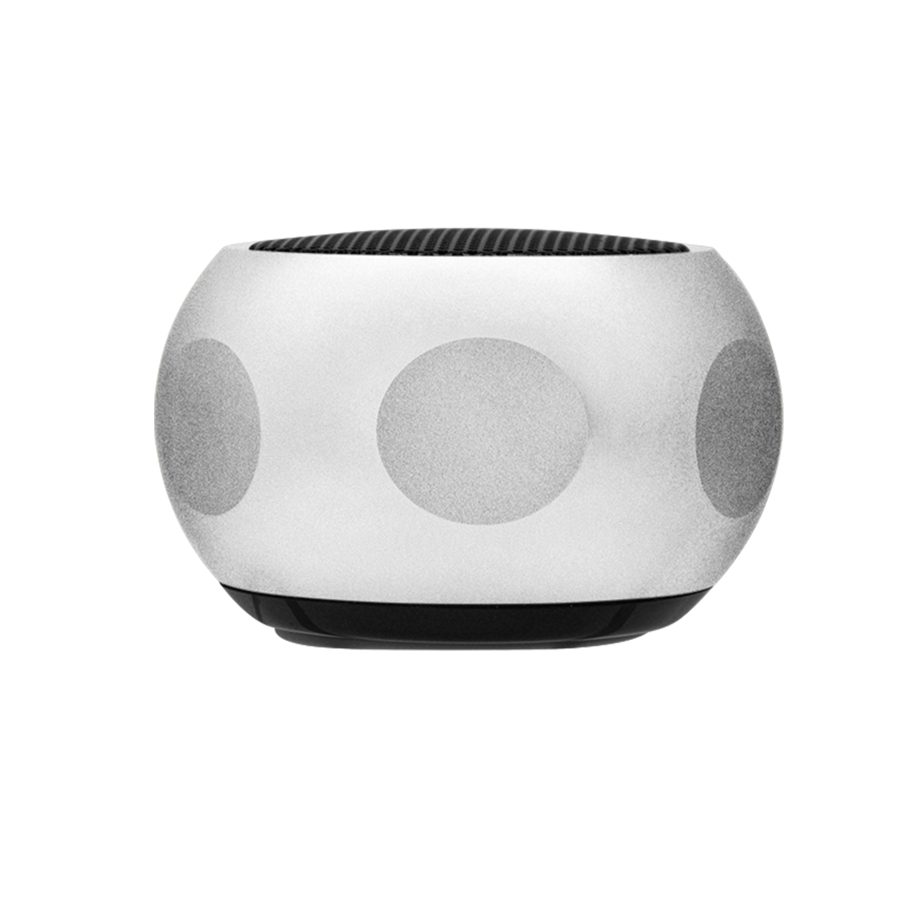 Mini Diamond Speaker 2