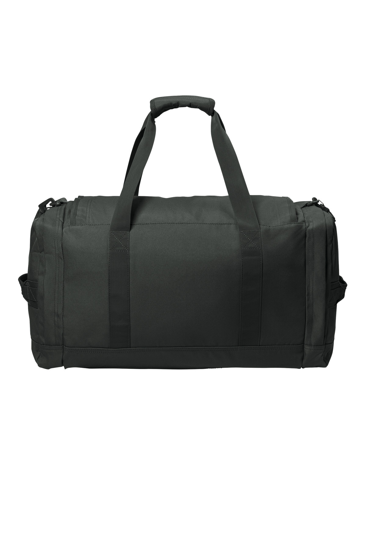 CornerStone Tactical Duffel CSB815 9