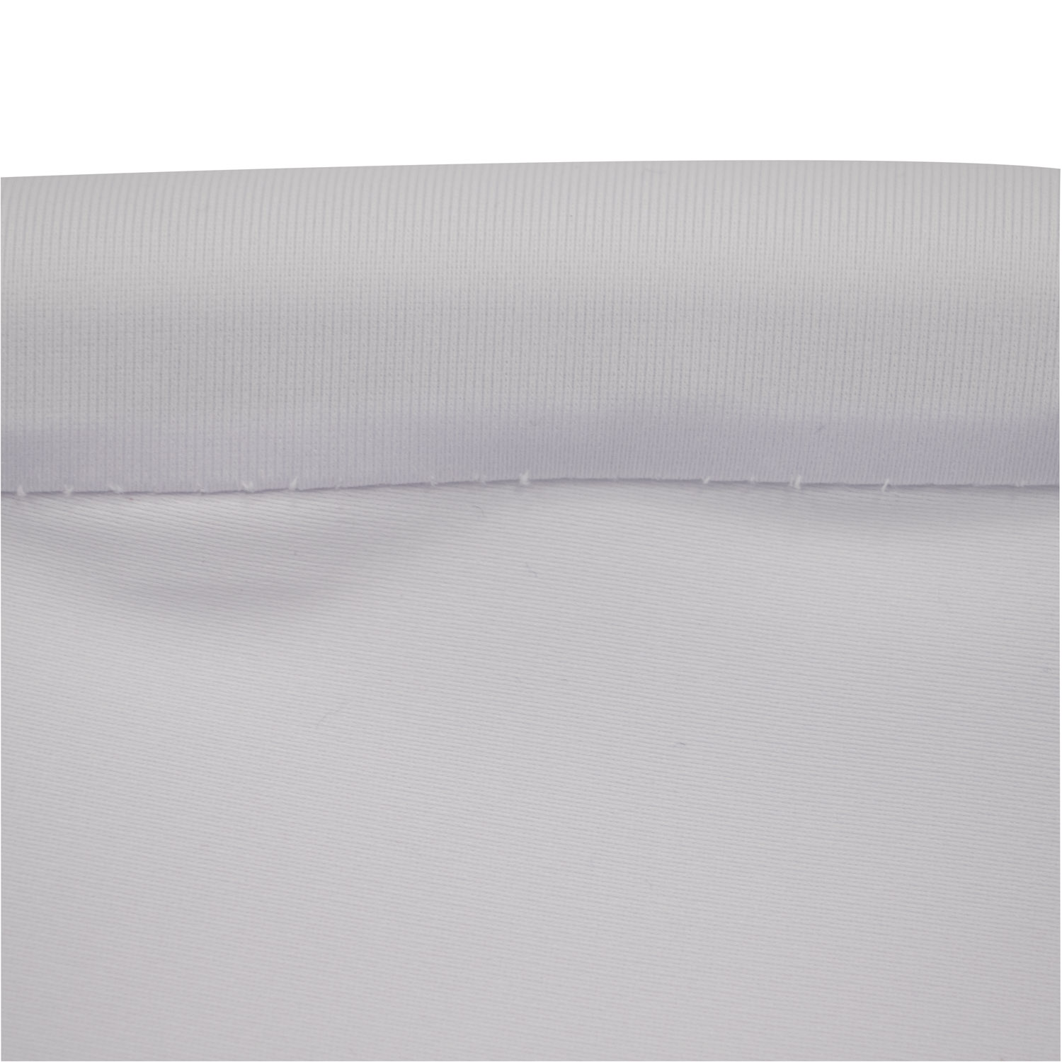 10' EuroFit™ Arch Plus Kit 13