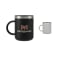 Hydro Flask® Coffee Mug 12oz 59