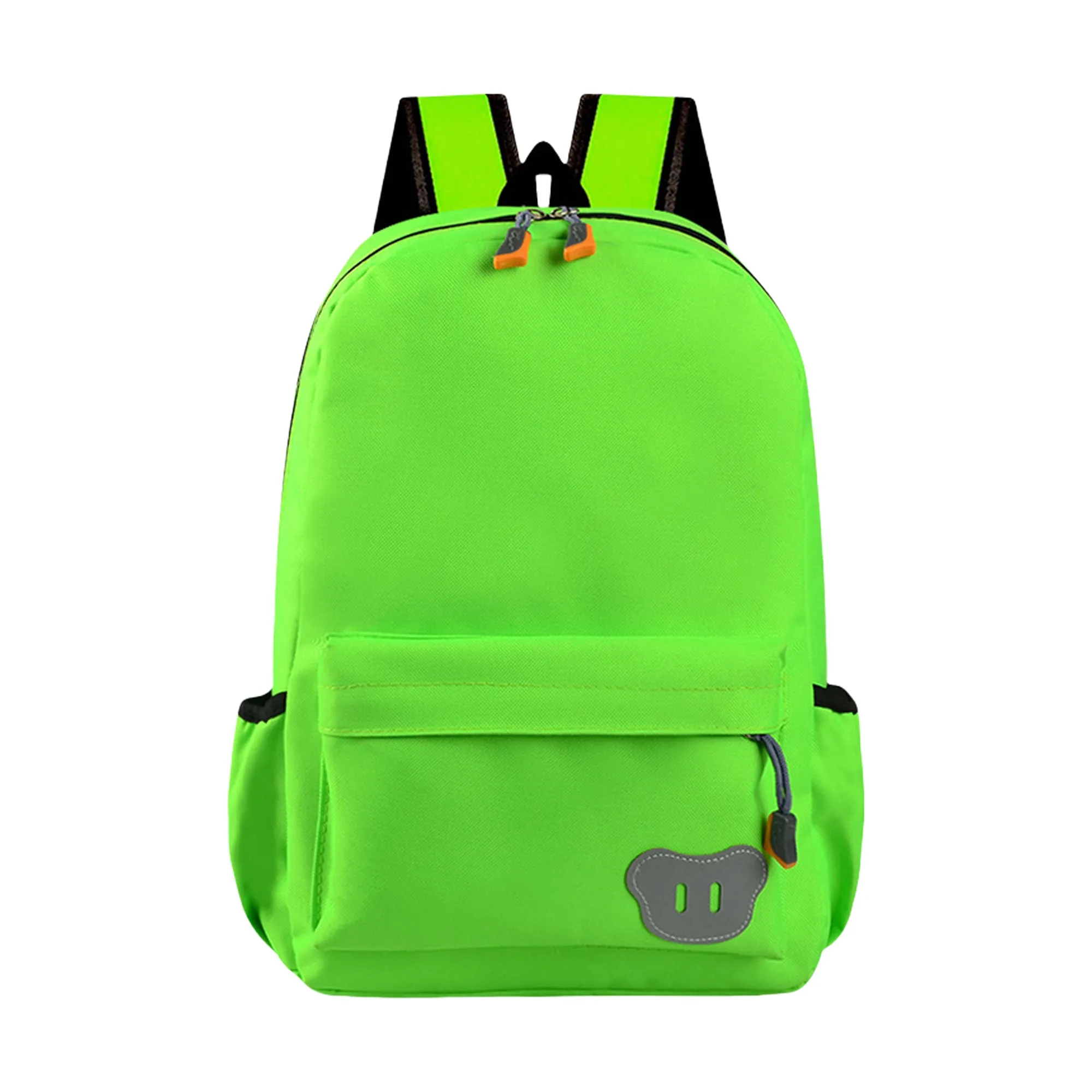 Portable Student Bag MOQ10 5