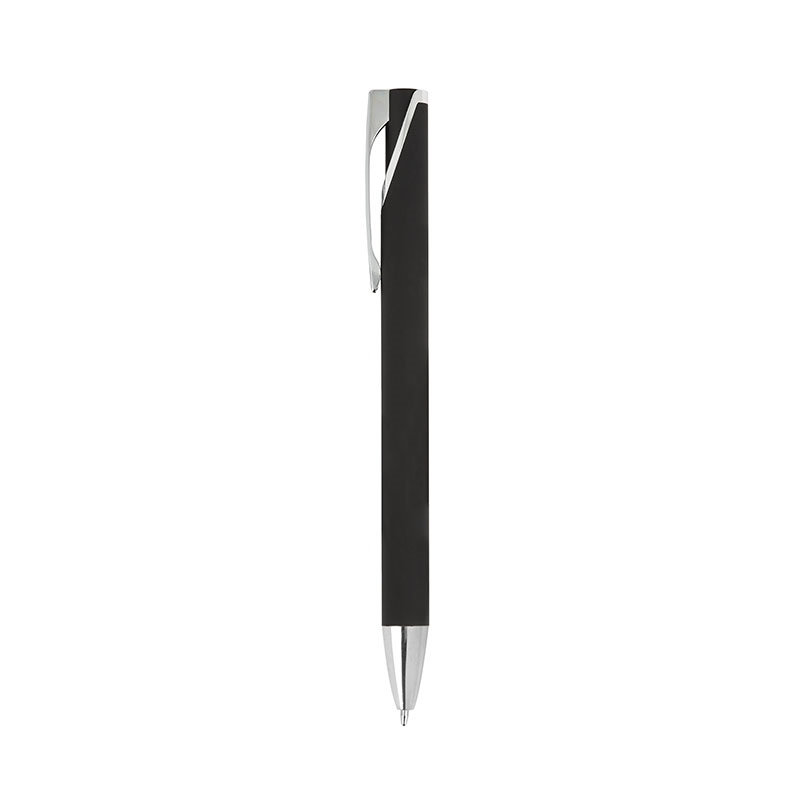 Paradigm Aluminum  Soft-Touch Ballpoint Pen 29