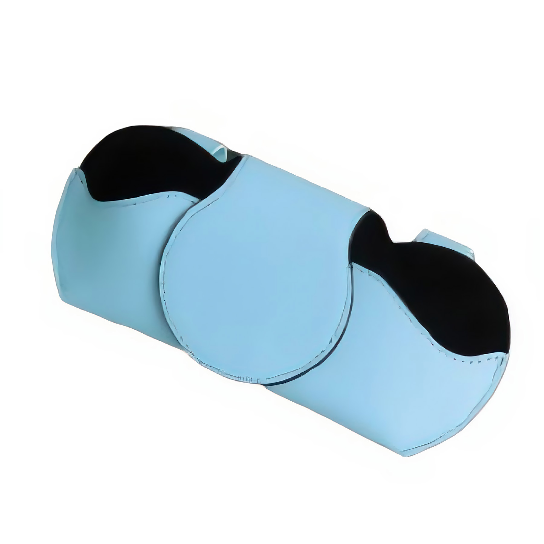 Car Visor Glasses Case 5