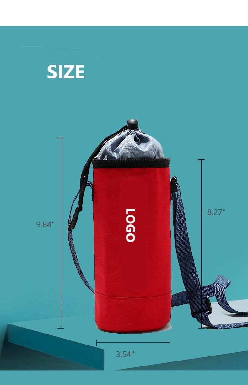 Wine Cold Storage Bag 4