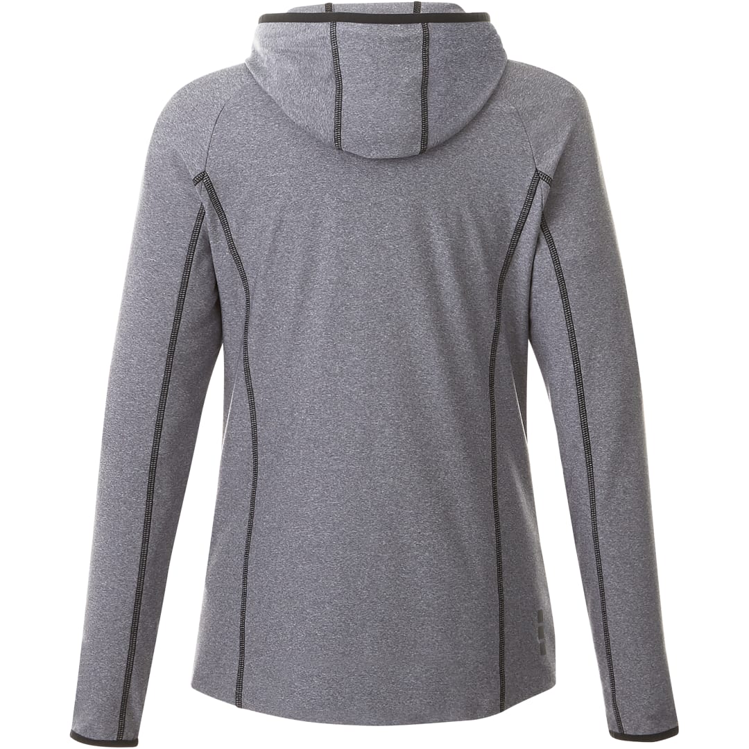 Womens KAISER Knit Jacket 86