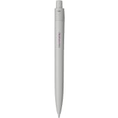 FUNCTION Stone Quick-Dry Gel Pen 32
