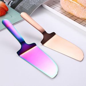 4 In 1 Cheese Knife Spatula 20