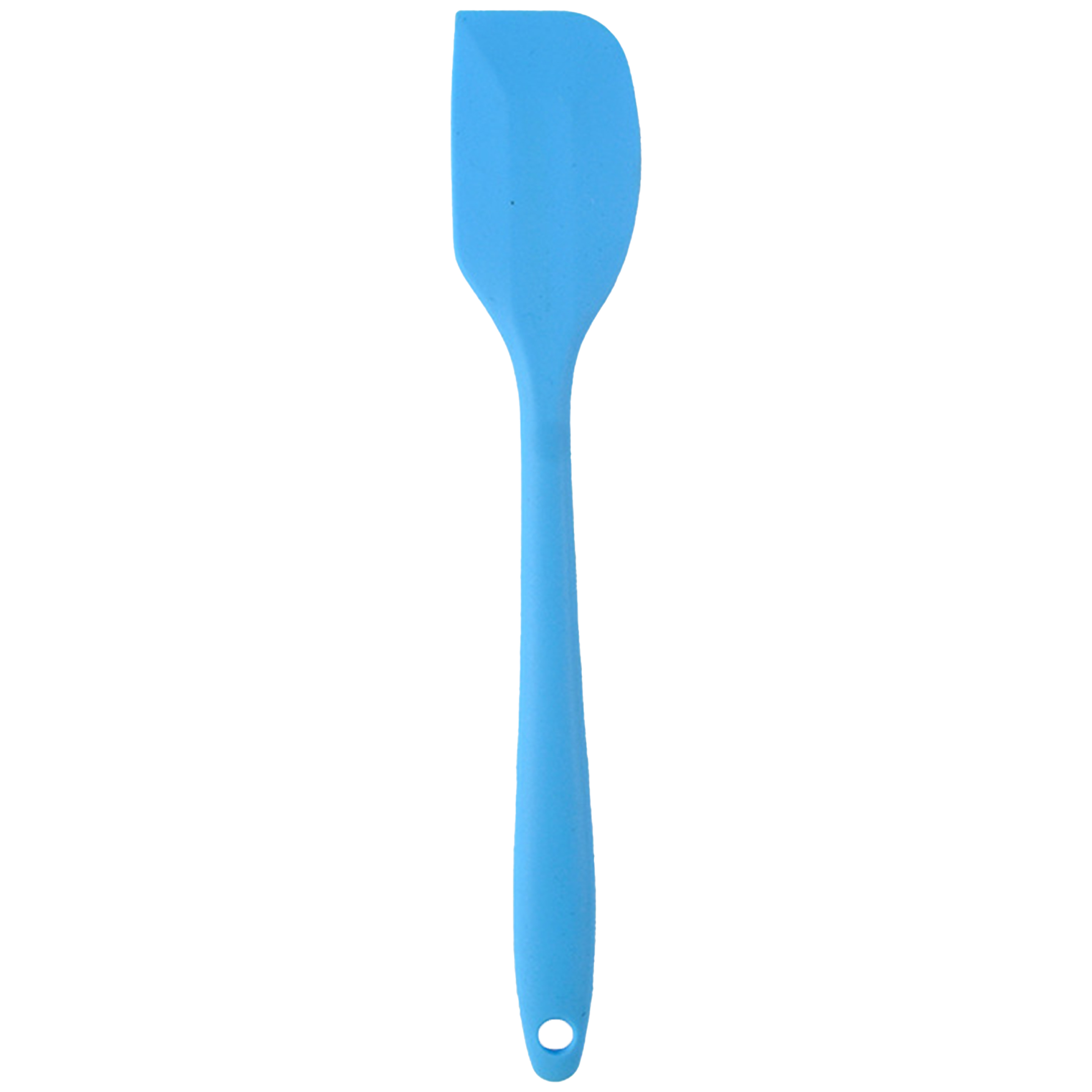 Silicone Baking Tool Spatula 9