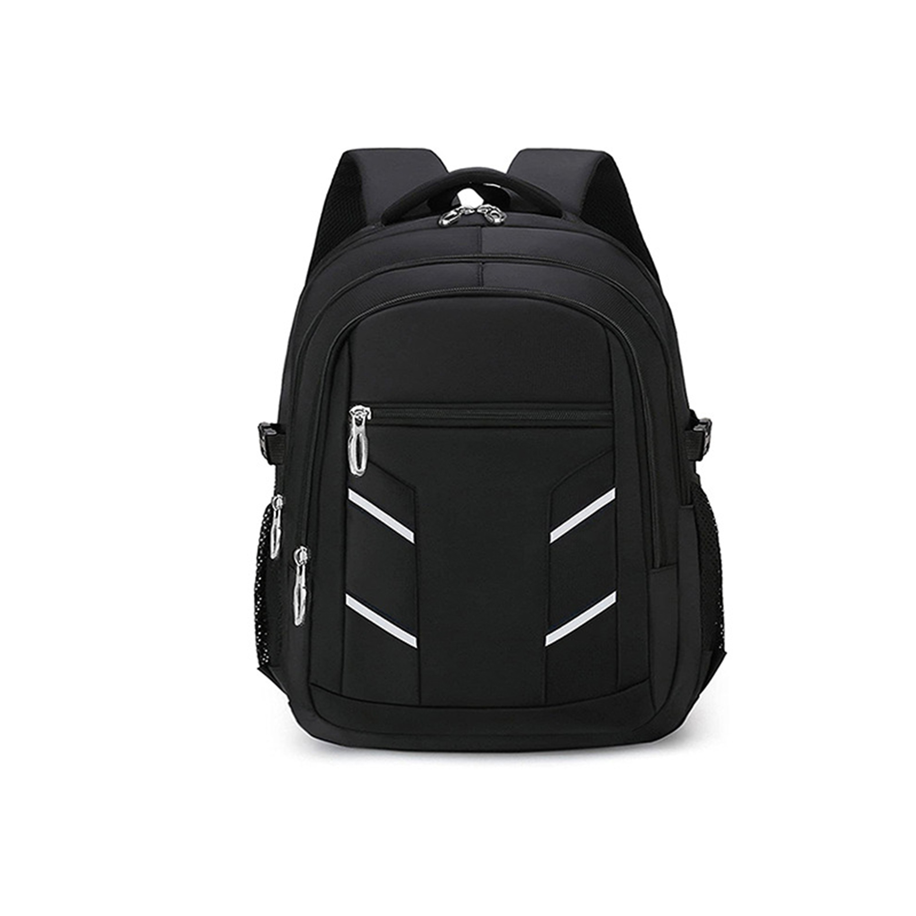 Outdoor Backpack 4
