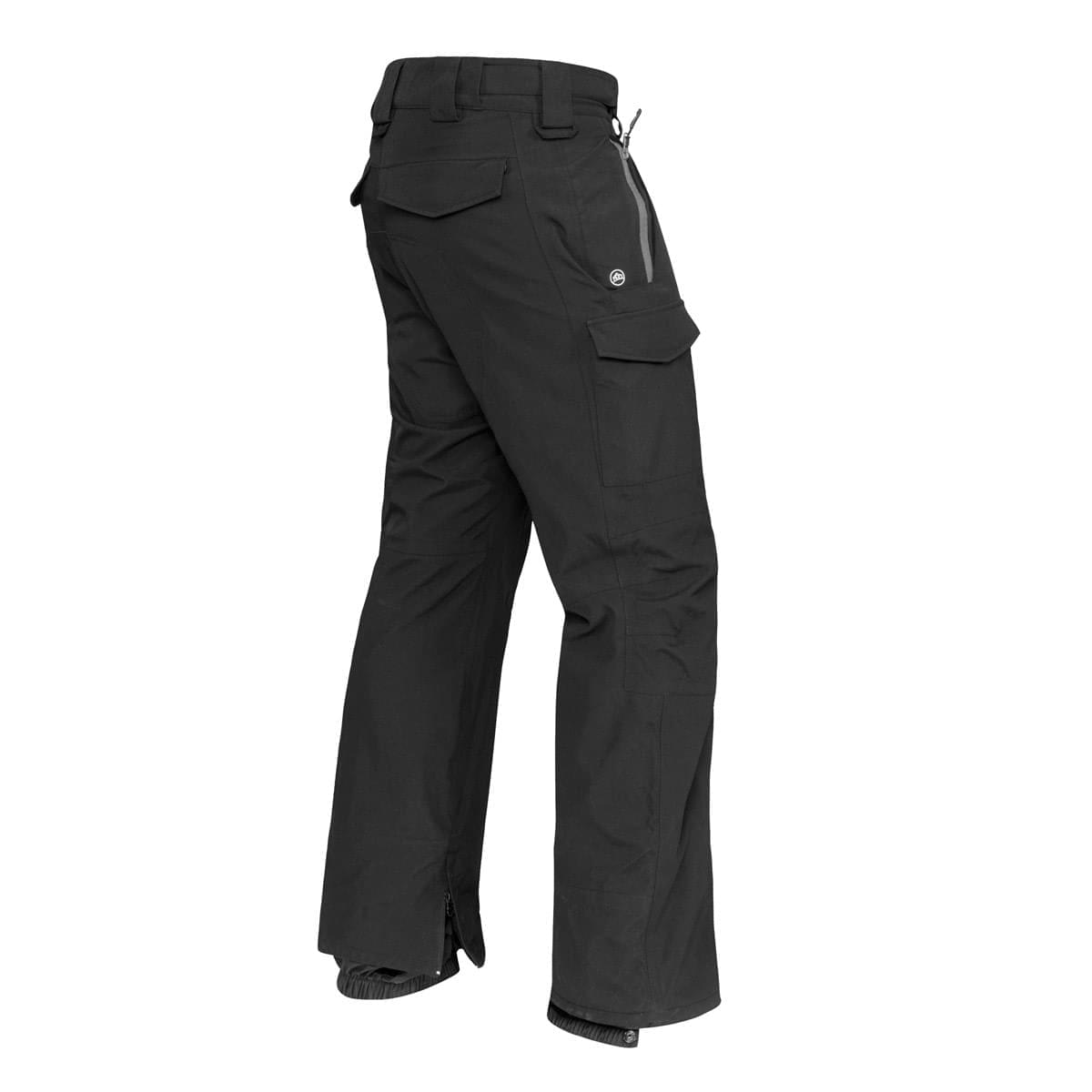 Stormtech Ascent Hard Shell Pant 1