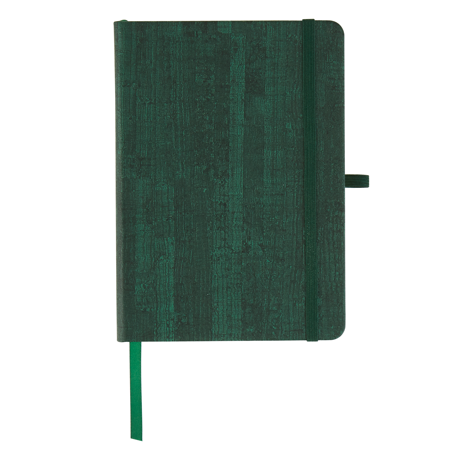 5" x 7" Woodgrain Journal 6