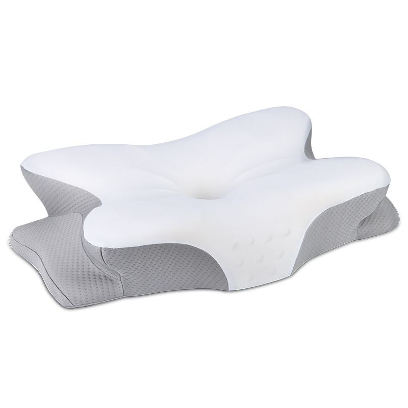 Butterfly Shaped Pillow 2